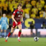 al-okhdood-x-al-ettifaq:-onde-assistir-ao-vivo-pela-saudi-pro-league