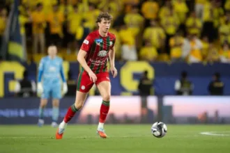 al-okhdood-x-al-ettifaq:-onde-assistir-ao-vivo-pela-saudi-pro-league