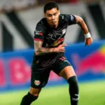 red-bull-bragantino-x-river-plate-pela-conmebol-sudamericana:-onde-assistir-e-destaques-da-partida