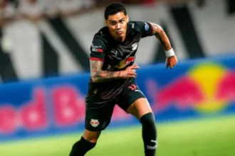 red-bull-bragantino-x-river-plate-pela-conmebol-sudamericana:-onde-assistir-e-destaques-da-partida