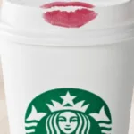 starbucks-lanca-bebidas-exclusivas-inspiradas-em-“o-diabo-veste-prada-2”