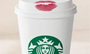 starbucks-lanca-bebidas-exclusivas-inspiradas-em-“o-diabo-veste-prada-2”
