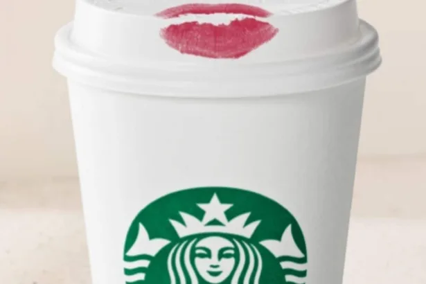 starbucks-lanca-bebidas-exclusivas-inspiradas-em-“o-diabo-veste-prada-2”