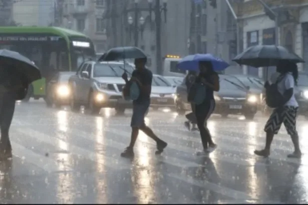 rio-grande-do-sul-enfrenta-alerta-laranja-para-tempestades-ate-sabado