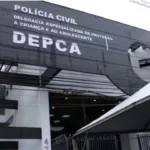 crianca-de-1-ano-e-8-meses-da-entrada-em-hospital-com-sinais-de-violencia-e-abuso-em-campo-grande