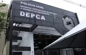 crianca-de-1-ano-e-8-meses-da-entrada-em-hospital-com-sinais-de-violencia-e-abuso-em-campo-grande