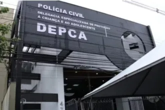 crianca-de-1-ano-e-8-meses-da-entrada-em-hospital-com-sinais-de-violencia-e-abuso-em-campo-grande