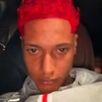 policia-declara-oruam,-mae-e-irmao-foragidos-em-operacao-contra-cv