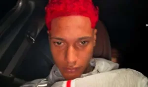 policia-declara-oruam,-mae-e-irmao-foragidos-em-operacao-contra-cv