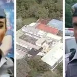 tenente-coronel-acusado-de-feminicidio-divide-cela-com-outros-tres-pms-no-romao-gomes