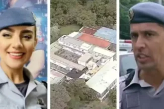 tenente-coronel-acusado-de-feminicidio-divide-cela-com-outros-tres-pms-no-romao-gomes