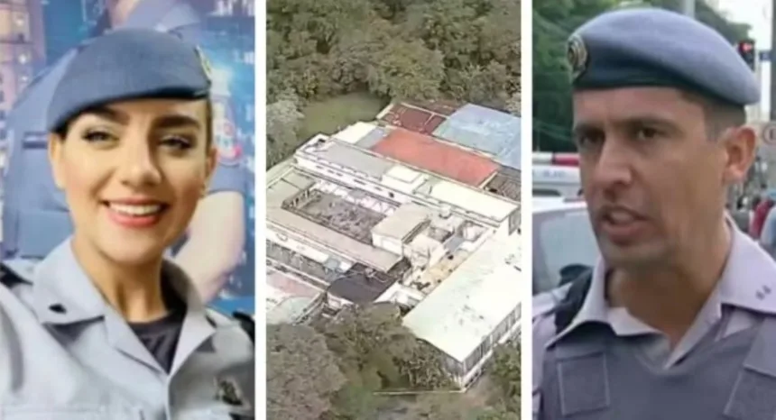 tenente-coronel-acusado-de-feminicidio-divide-cela-com-outros-tres-pms-no-romao-gomes