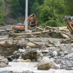 trabalhador-demitido-por-usar-escavadeira-em-enchente-reverte-justa-causa-e-ganha-r$-20-mil