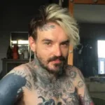 pericia-particular-contesta-suicidio-de-pc-siqueira-e-aponta-assassinato-por-estrangulamento