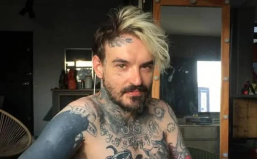 pericia-particular-contesta-suicidio-de-pc-siqueira-e-aponta-assassinato-por-estrangulamento