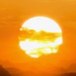 previsao-de-verao-2026-alerta-para-mais-incendios,-tornados-e-calor-intenso-nos-estados-unidos