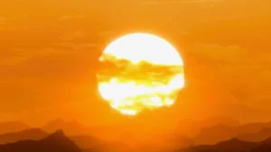 previsao-de-verao-2026-alerta-para-mais-incendios,-tornados-e-calor-intenso-nos-estados-unidos