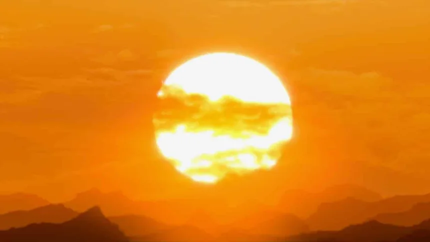 previsao-de-verao-2026-alerta-para-mais-incendios,-tornados-e-calor-intenso-nos-estados-unidos