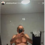 nude-publicado:-imagem-intima-de-ex-deputado-atila-lira-vaza-apos-postagem-acidental-em-rede-social