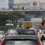 sono-e-responsavel-por-30%-dos-acidentes-de-transito-no-brasil,-aponta-abramet