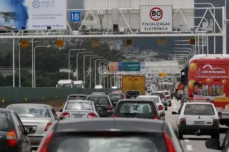 sono-e-responsavel-por-30%-dos-acidentes-de-transito-no-brasil,-aponta-abramet