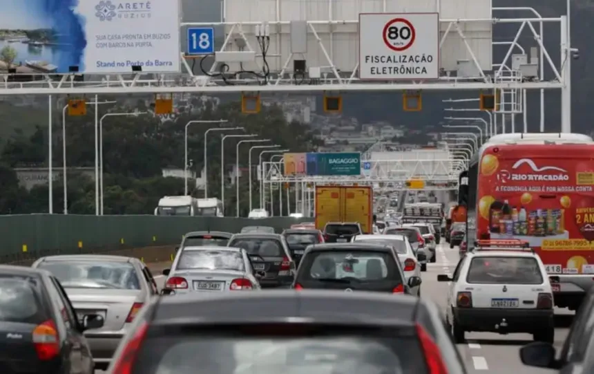 sono-e-responsavel-por-30%-dos-acidentes-de-transito-no-brasil,-aponta-abramet