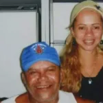 assassinato-de-milionario-da-mega-sena-aponta-traicao-conjugal-e-crime-encomendado