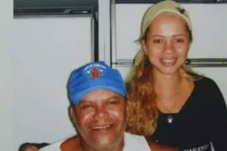 assassinato-de-milionario-da-mega-sena-aponta-traicao-conjugal-e-crime-encomendado