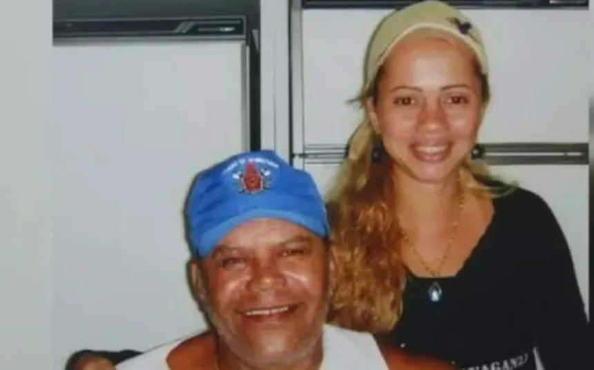 assassinato-de-milionario-da-mega-sena-aponta-traicao-conjugal-e-crime-encomendado