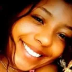 identidade-de-jovem-desaparecida-e-confirmada-apos-descoberta-de-corpo-decapitado-em-parque-de-belo-horizonte