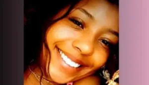 identidade-de-jovem-desaparecida-e-confirmada-apos-descoberta-de-corpo-decapitado-em-parque-de-belo-horizonte