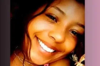 identidade-de-jovem-desaparecida-e-confirmada-apos-descoberta-de-corpo-decapitado-em-parque-de-belo-horizonte