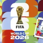 caixa-abre-venda-de-album-e-figurinhas-da-copa-2026-em-lotericas-a-partir-de-quinta