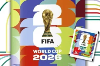 caixa-abre-venda-de-album-e-figurinhas-da-copa-2026-em-lotericas-a-partir-de-quinta