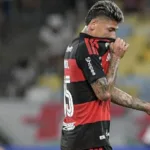stjd-mantem-suspensao,-e-carrascal-desfalca-o-flamengo-contra-o-vasco-–-uol