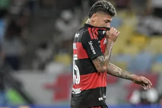 stjd-mantem-suspensao,-e-carrascal-desfalca-o-flamengo-contra-o-vasco-–-uol