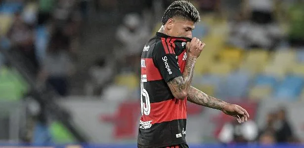 stjd-mantem-suspensao,-e-carrascal-desfalca-o-flamengo-contra-o-vasco-–-uol