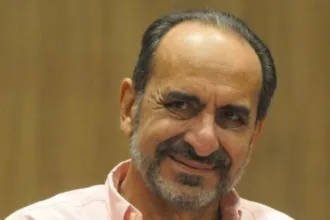 justica-condena-kalil-por-improbidade-administrativa-em-caso-de-nepotismo-–-estado-de-minas