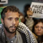 israel-captura-4-brasileiros-em-flotilha-humanitaria-para-gaza,-diz-organizacao-–-folha-de-s.paulo