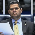 em-manobra,-alcolumbre-exclui-do-pl-da-dosimetria-trecho-vetado-por-lula-que-contradiz-lei-antifaccao-–-g1