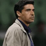 libertadores:-palmeiras-pode-igualar-pior-fase-de-grupos-com-abel-ferreira-–-cnn-brasil