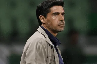libertadores:-palmeiras-pode-igualar-pior-fase-de-grupos-com-abel-ferreira-–-cnn-brasil
