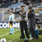 dominguez-muda-tom-e-evita-achar-culpados-apos-derrota-do-atletico-mg:-“temos-que-renascer”-–-ge