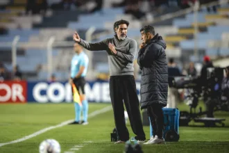 dominguez-muda-tom-e-evita-achar-culpados-apos-derrota-do-atletico-mg:-“temos-que-renascer”-–-ge
