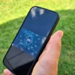 anatel-suspende-leilao-da-faixa-700-mhz-apos-decisao-da-justica