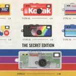 cameras-digitais-portateis-voltam-a-moda-com-nostalgia-e-design-surpresa