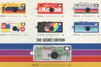 cameras-digitais-portateis-voltam-a-moda-com-nostalgia-e-design-surpresa