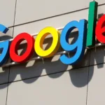 receita-da-alphabet-cresce-mais-de-20%,-com-melhor-trimestre-da-historia-de-unidade-de-nuvem-apos-boom-de-ia