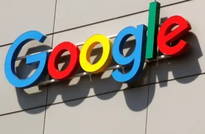 receita-da-alphabet-cresce-mais-de-20%,-com-melhor-trimestre-da-historia-de-unidade-de-nuvem-apos-boom-de-ia
