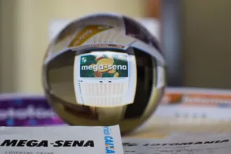 mega-sena-sorteia-premio-estimado-em-r$-130-milhoes-nesta-quinta-feira